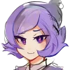 ㅤ⇄ : :ㅤ 𝗠𝗗 #𝒿esseillusts
