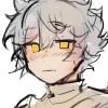 ㅤ⇄ : :ㅤ 𝗠𝗗 #𝒿esseillusts