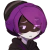 ㅤ⇄ : :ㅤ 𝗠𝗗 #𝒿esseillusts
