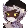ㅤ⇄ : :ㅤ 𝗠𝗗 #𝒿esseillusts