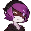 ㅤ⇄ : :ㅤ 𝗠𝗗 #𝒿esseillusts