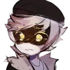 ㅤ⇄ : :ㅤ 𝗠𝗗 #𝒿esseillusts