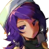 ㅤ⇄ : :ㅤ 𝗠𝗗 #𝒿esseillusts