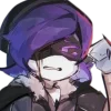 ㅤ⇄ : :ㅤ 𝗠𝗗 #𝒿esseillusts