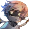 ㅤ⇄ : :ㅤ 𝗠𝗗 #𝒿esseillusts