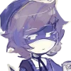 ㅤ⇄ : :ㅤ 𝗠𝗗 #𝒿esseillusts