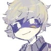 ㅤ⇄ : :ㅤ 𝗠𝗗 #𝒿esseillusts