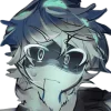 ㅤ⇄ : :ㅤ 𝗠𝗗 #𝒿esseillusts