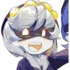 ㅤ⇄ : :ㅤ 𝗠𝗗 #𝒿esseillusts