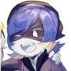 ㅤ⇄ : :ㅤ 𝗠𝗗 #𝒿esseillusts