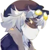 ㅤ⇄ : :ㅤ 𝗠𝗗 #𝒿esseillusts