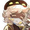 ㅤ⇄ : :ㅤ 𝗠𝗗 #𝒿esseillusts