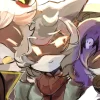 ㅤ⇄ : :ㅤ 𝗠𝗗 #𝒿esseillusts