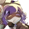 ㅤ⇄ : :ㅤ 𝗠𝗗 #𝒿esseillusts