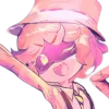 ㅤ⇄ : :ㅤ 𝗠𝗗 #𝒿esseillusts