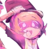 ㅤ⇄ : :ㅤ 𝗠𝗗 #𝒿esseillusts
