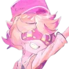 ㅤ⇄ : :ㅤ 𝗠𝗗 #𝒿esseillusts