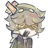 ㅤ⇄ : :ㅤ 𝗠𝗗 #𝒿esseillusts
