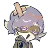 ㅤ⇄ : :ㅤ 𝗠𝗗 #𝒿esseillusts