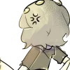 ㅤ⇄ : :ㅤ 𝗠𝗗 #𝒿esseillusts