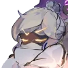 ㅤ⇄ : :ㅤ 𝗠𝗗 #𝒿esseillusts