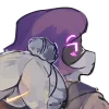 ㅤ⇄ : :ㅤ 𝗠𝗗 #𝒿esseillusts