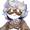ㅤ⇄ : :ㅤ 𝗠𝗗 #𝒿esseillusts