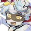 ㅤ⇄ : :ㅤ 𝗠𝗗 #𝒿esseillusts