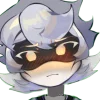 ㅤ⇄ : :ㅤ 𝗠𝗗 #𝒿esseillusts
