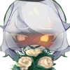 ㅤ⇄ : :ㅤ 𝗠𝗗 #𝒿esseillusts