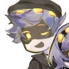 ㅤ⇄ : :ㅤ 𝗠𝗗 #𝒿esseillusts
