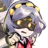 ㅤ⇄ : :ㅤ 𝗠𝗗 #𝒿esseillusts