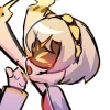 ㅤ⇄ : :ㅤ 𝗠𝗗 #𝒿esseillusts