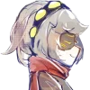 ㅤ⇄ : :ㅤ 𝗠𝗗 #𝒿esseillusts