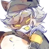 ㅤ⇄ : :ㅤ 𝗠𝗗 #𝒿esseillusts