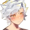 ㅤ⇄ : :ㅤ 𝗠𝗗 #𝒿esseillusts