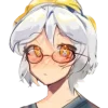 ㅤ⇄ : :ㅤ 𝗠𝗗 #𝒿esseillusts