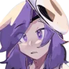 ㅤ⇄ : :ㅤ 𝗠𝗗 #𝒿esseillusts