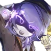 ㅤ⇄ : :ㅤ 𝗠𝗗 #𝒿esseillusts