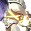 ㅤ⇄ : :ㅤ 𝗠𝗗 #𝒿esseillusts