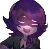ㅤ⇄ : :ㅤ 𝗠𝗗 #𝒿esseillusts