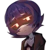 ㅤ⇄ : :ㅤ 𝗠𝗗 #𝒿esseillusts