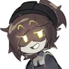 ㅤ⇄ : :ㅤ 𝗠𝗗 #𝒿esseillusts