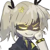 ㅤ⇄ : :ㅤ 𝗠𝗗 #𝒿esseillusts