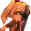 ㅤ⇄ : :ㅤ 𝗠𝗗 #𝒿esseillusts