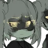 ㅤ⇄ : :ㅤ 𝗠𝗗 #𝒿esseillusts