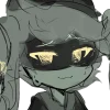 ㅤ⇄ : :ㅤ 𝗠𝗗 #𝒿esseillusts