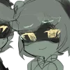 ㅤ⇄ : :ㅤ 𝗠𝗗 #𝒿esseillusts