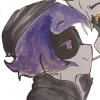 ㅤ⇄ : :ㅤ 𝗠𝗗 #𝒿esseillusts