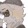 ㅤ⇄ : :ㅤ 𝗠𝗗 #𝒿esseillusts